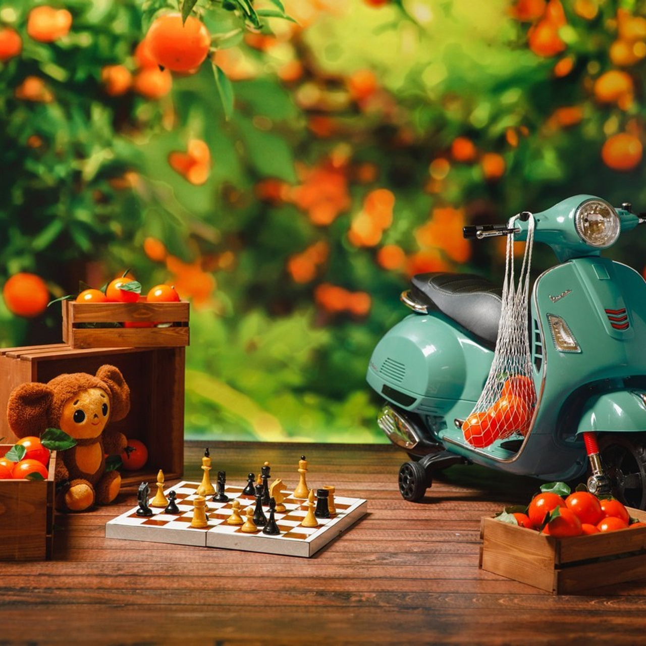 Отзывы. Фотограф во Владикавказе Юрий Геворгизов