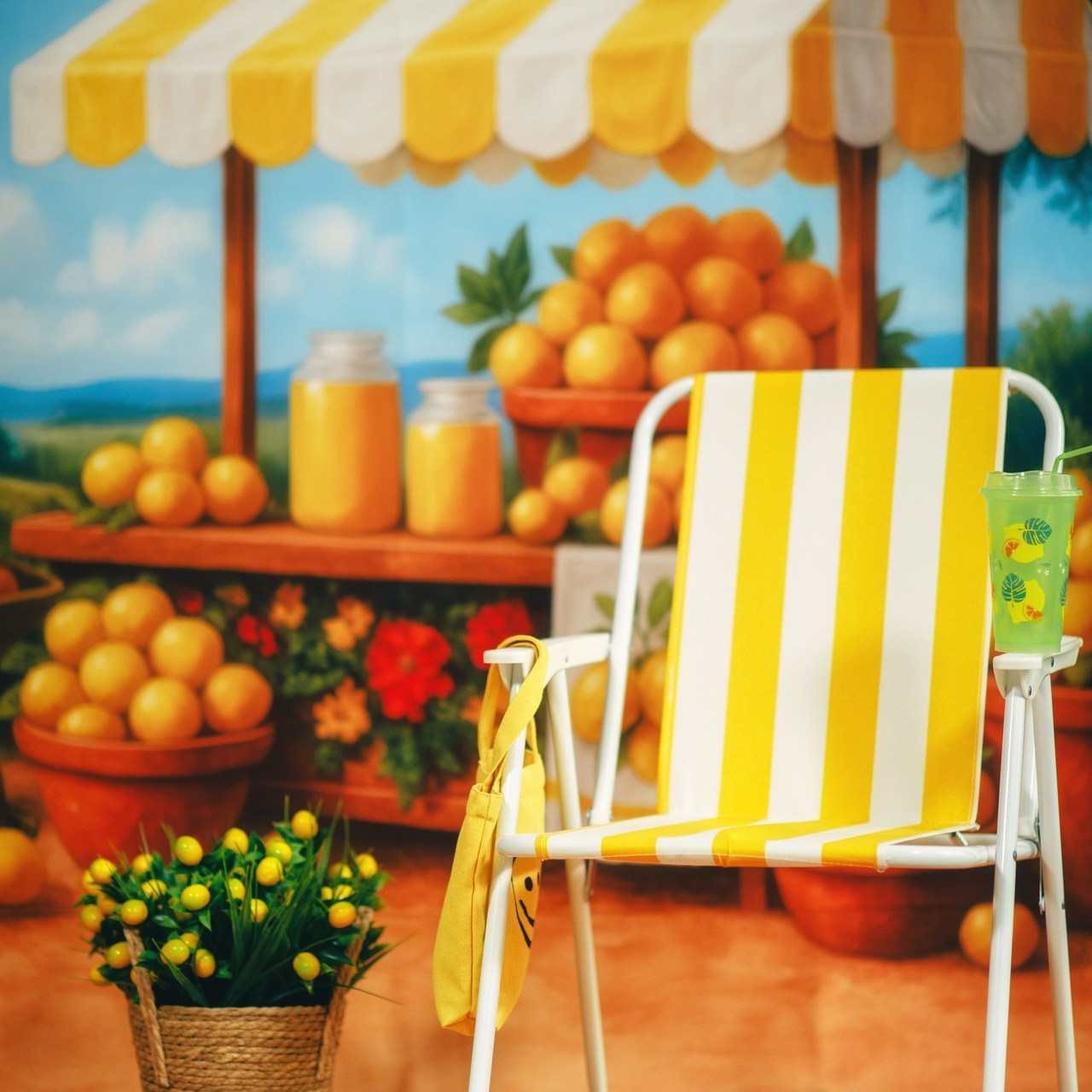 Отзывы. Фотограф во Владикавказе Юрий Геворгизов