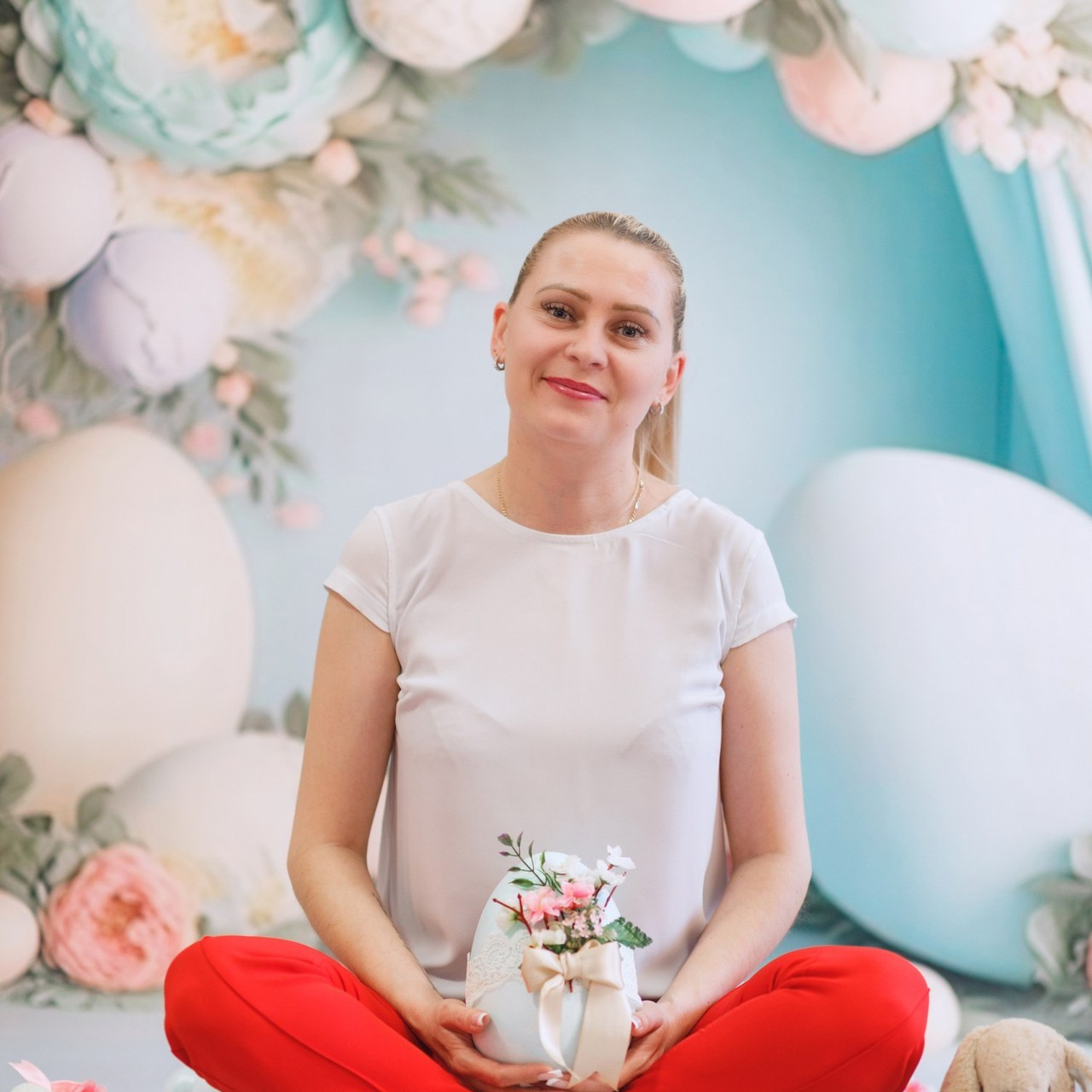 Отзывы. Фотограф во Владикавказе Юрий Геворгизов