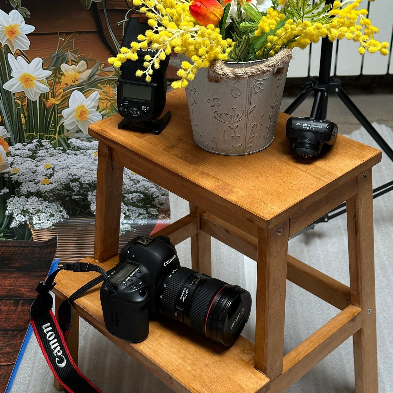 Отзывы. Фотограф во Владикавказе Юрий Геворгизов