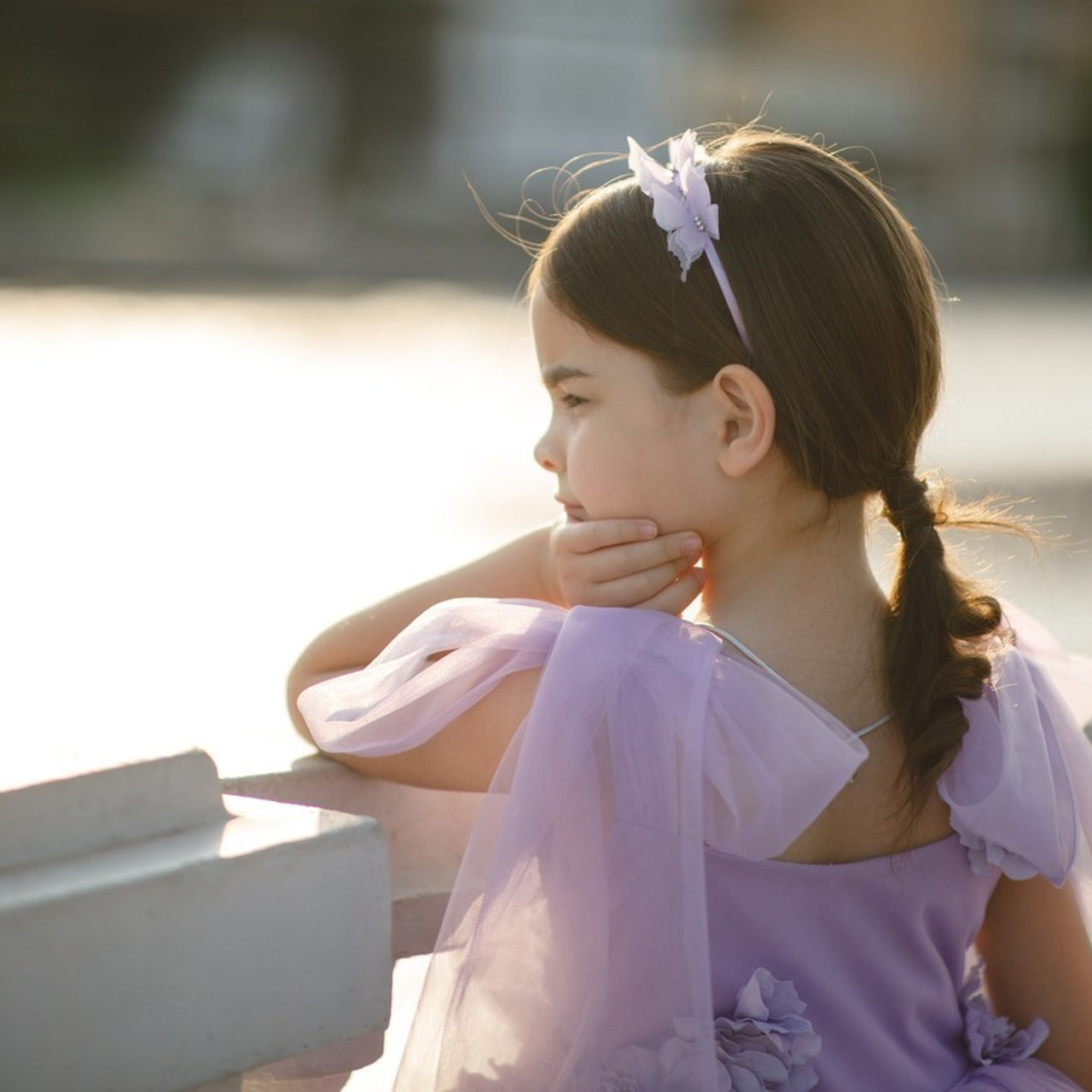 Отзывы. Фотограф во Владикавказе Юрий Геворгизов