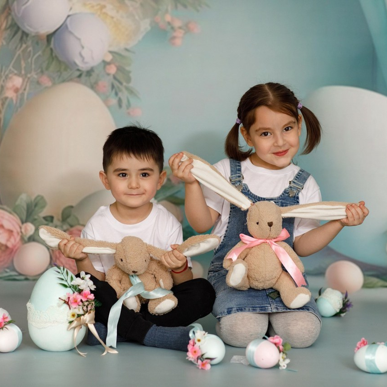 Отзывы. Фотограф во Владикавказе Юрий Геворгизов