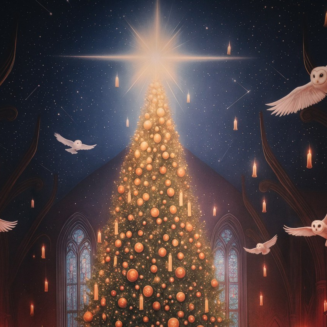 Отзывы. Фотограф во Владикавказе Юрий Геворгизов