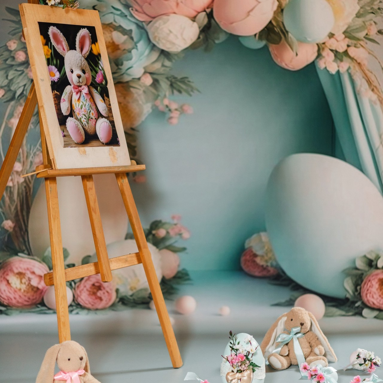 Отзывы. Фотограф во Владикавказе Юрий Геворгизов