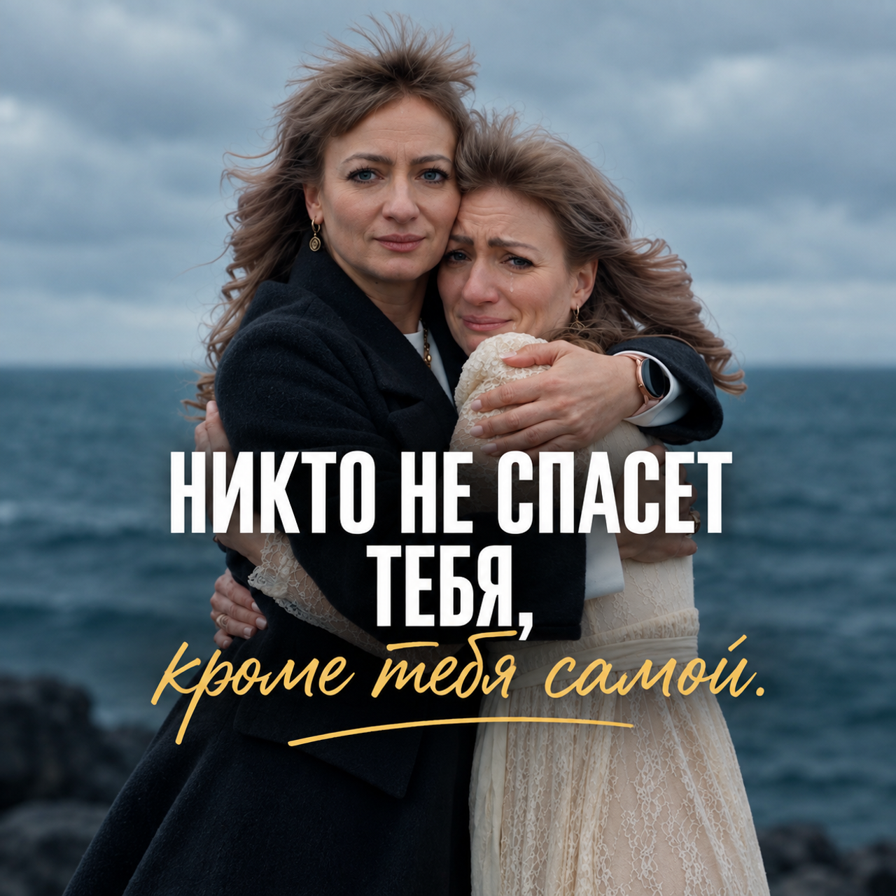 Блог о нейрофотографии и нейровидео. Портретный фотограф Юрий Геворгизов