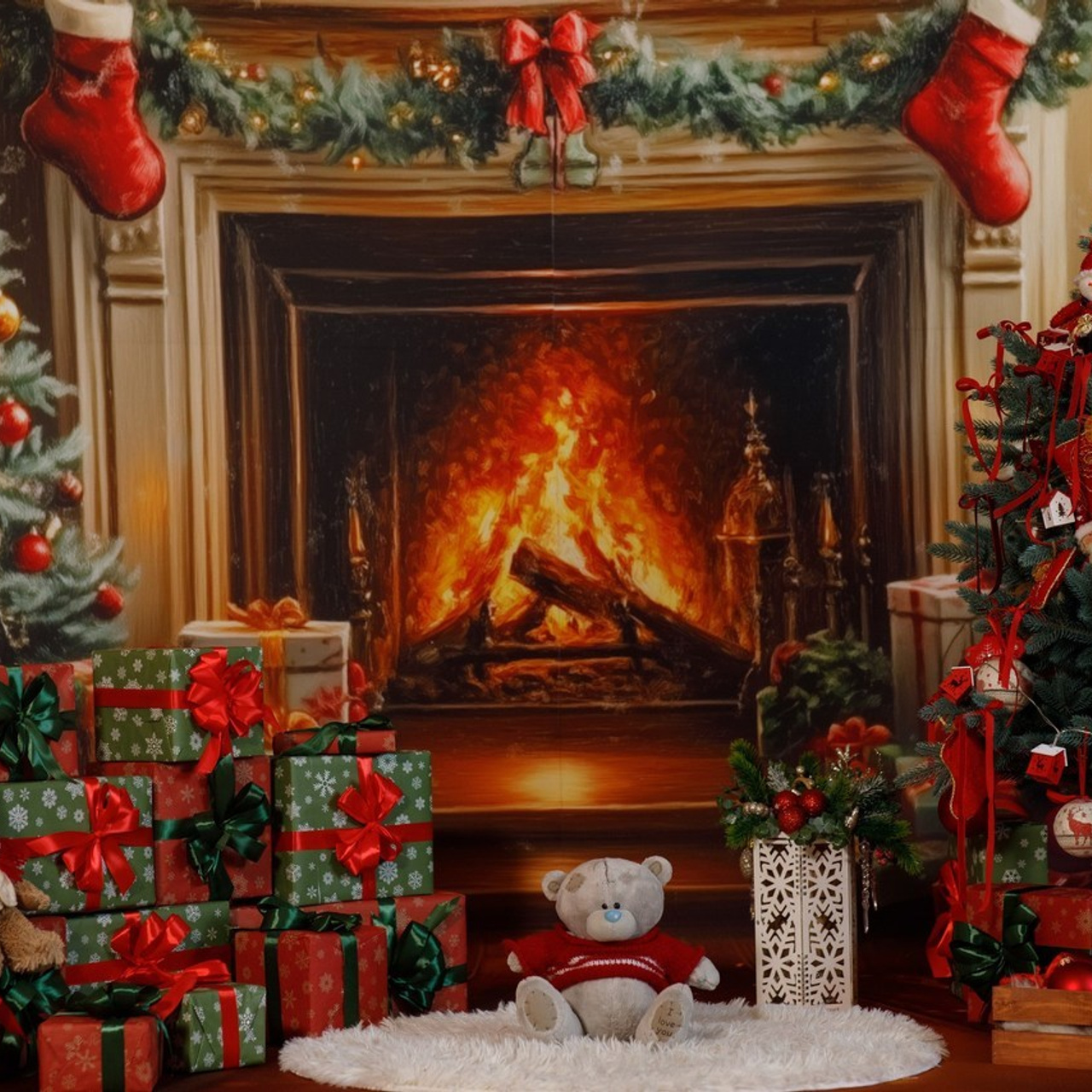 Отзывы. Фотограф во Владикавказе Юрий Геворгизов