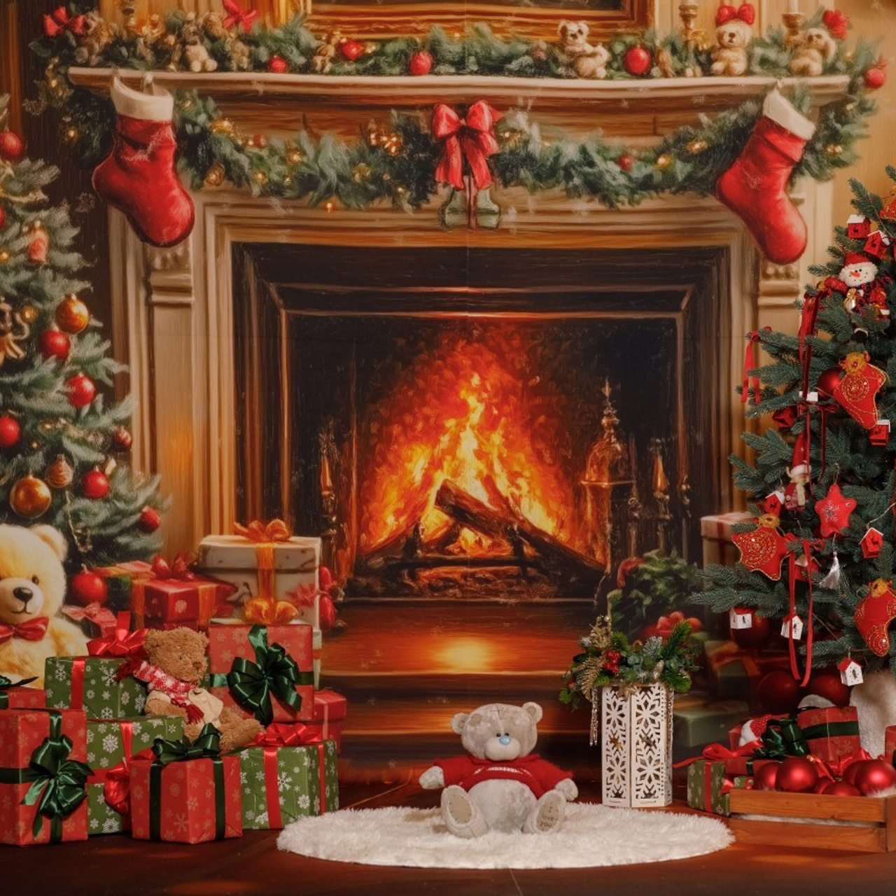 Отзывы. Фотограф во Владикавказе Юрий Геворгизов