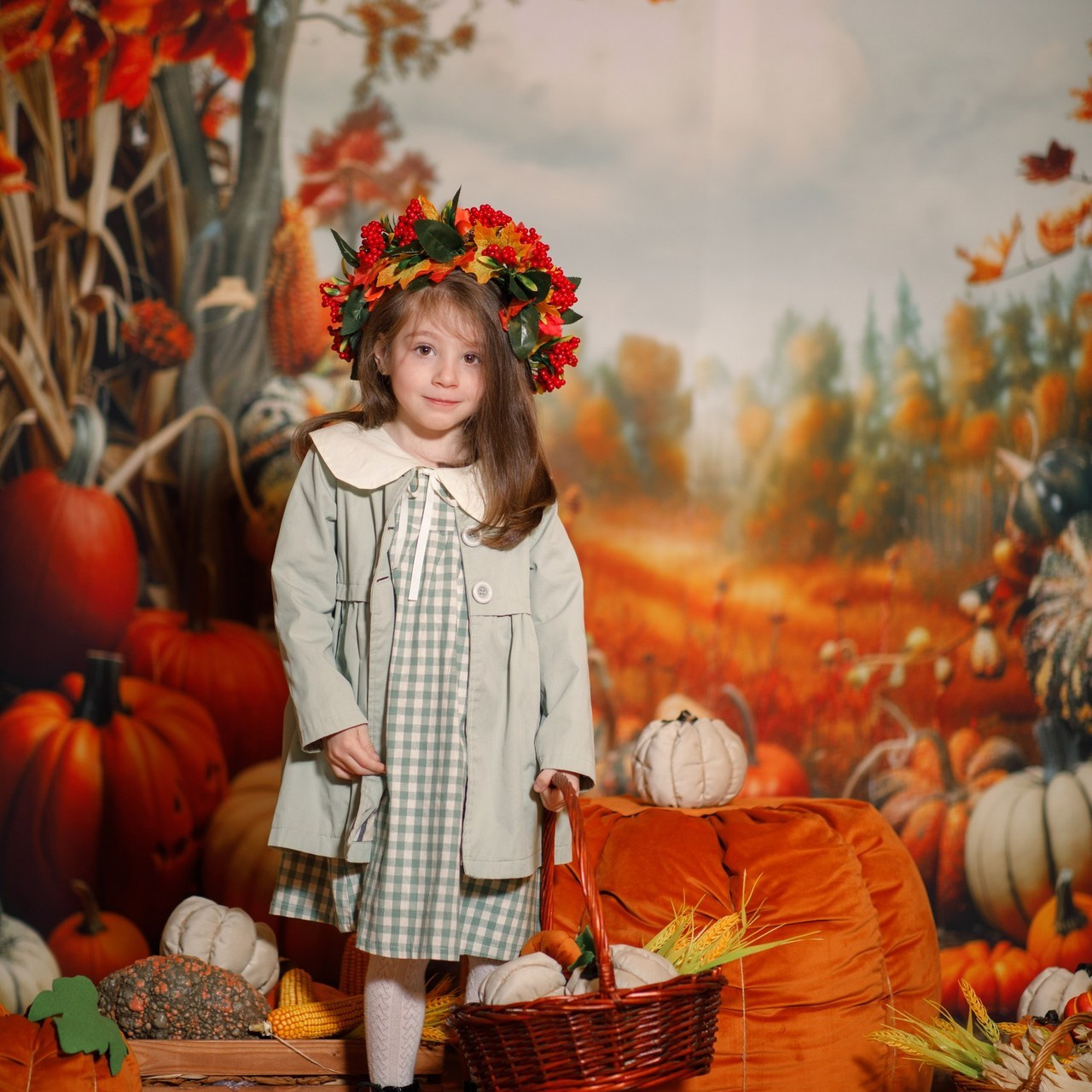 Отзывы. Фотограф во Владикавказе Юрий Геворгизов