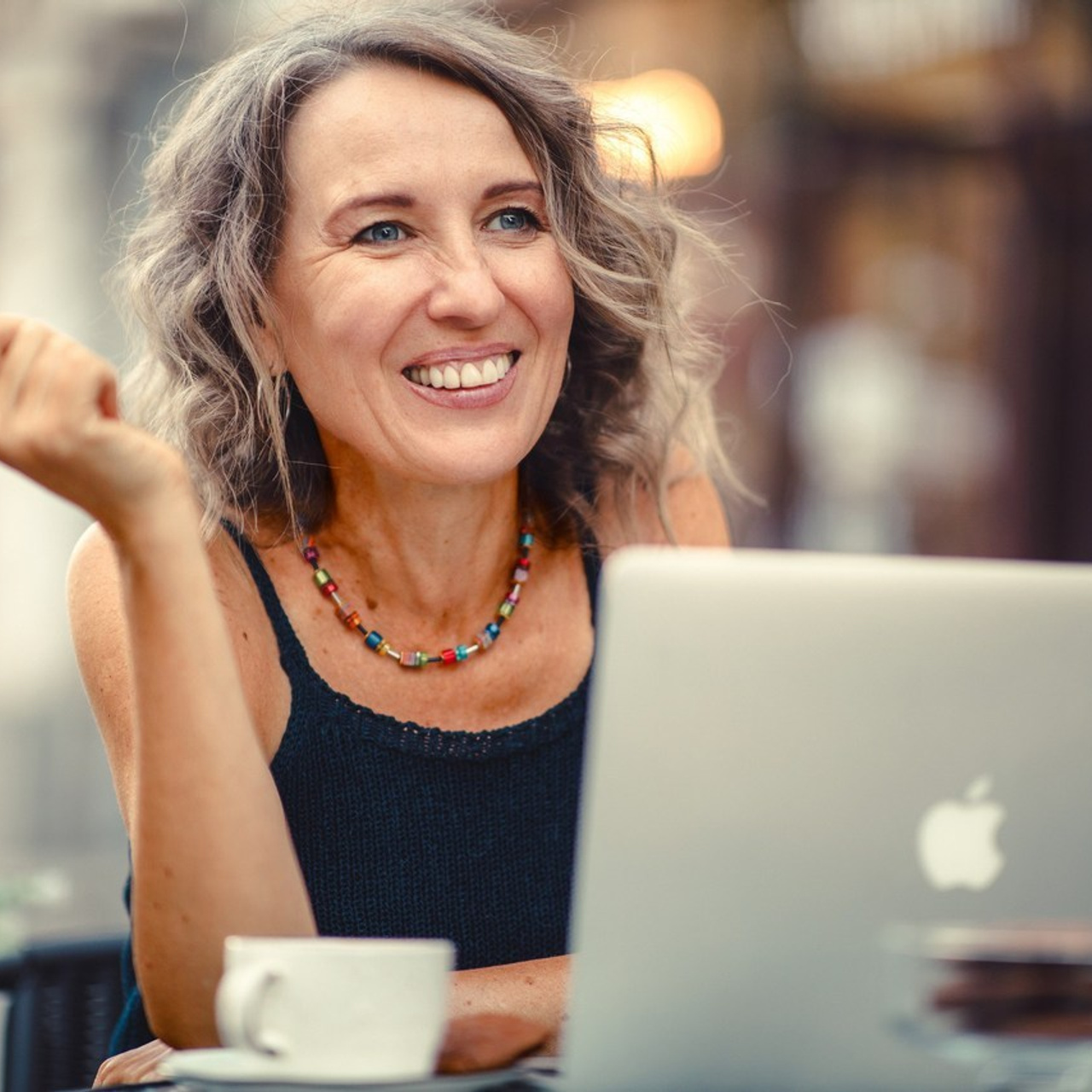 Отзывы. Фотограф во Владикавказе Юрий Геворгизов