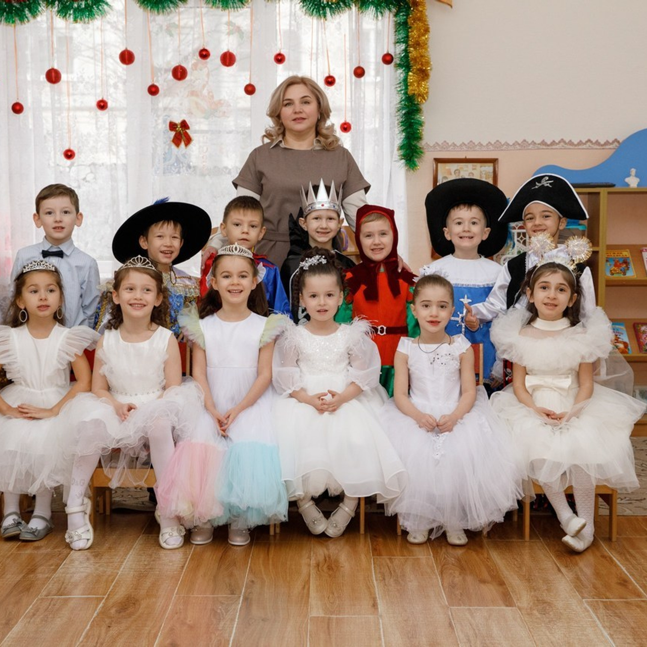 Отзывы. Фотограф во Владикавказе Юрий Геворгизов