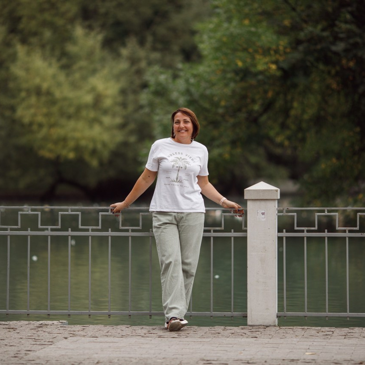 Отзывы. Фотограф во Владикавказе Юрий Геворгизов