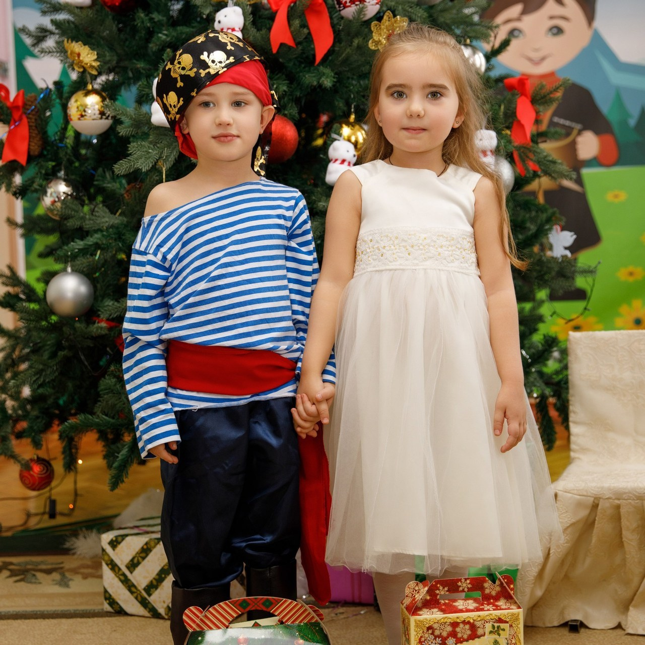 Отзывы. Фотограф во Владикавказе Юрий Геворгизов