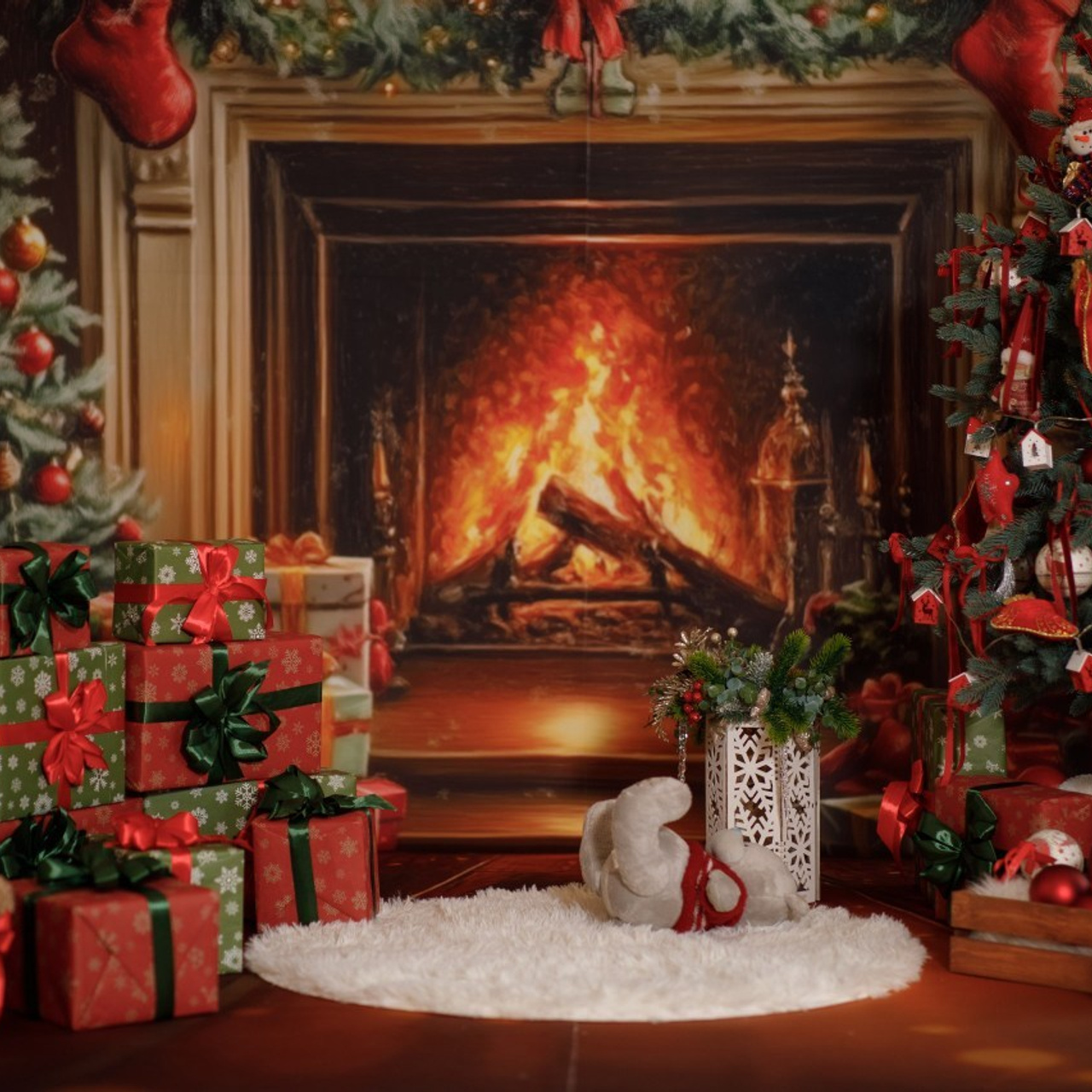 Отзывы. Фотограф во Владикавказе Юрий Геворгизов