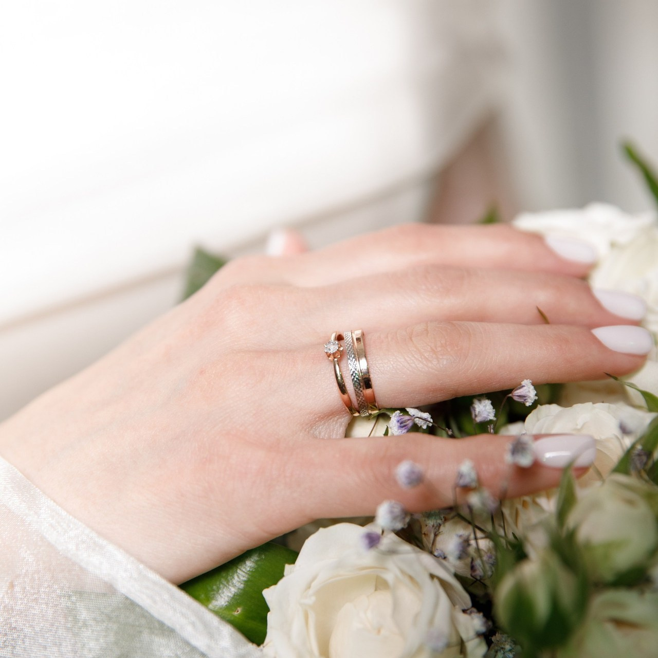 Отзывы. Фотограф во Владикавказе Юрий Геворгизов