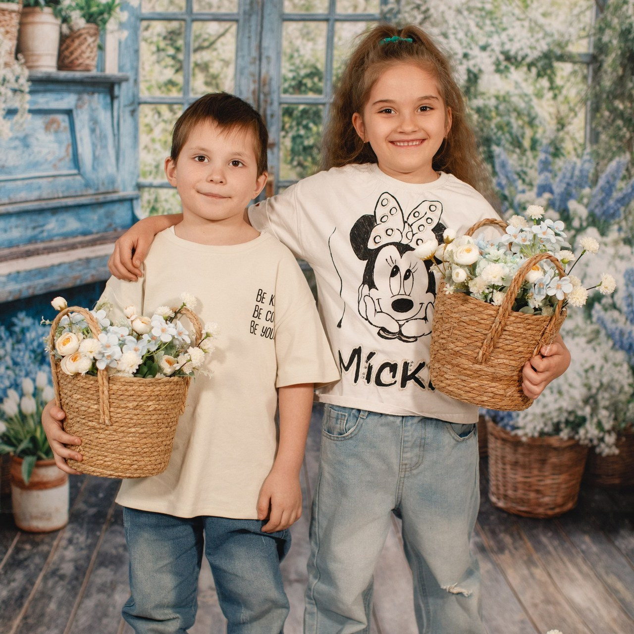 Отзывы. Фотограф во Владикавказе Юрий Геворгизов