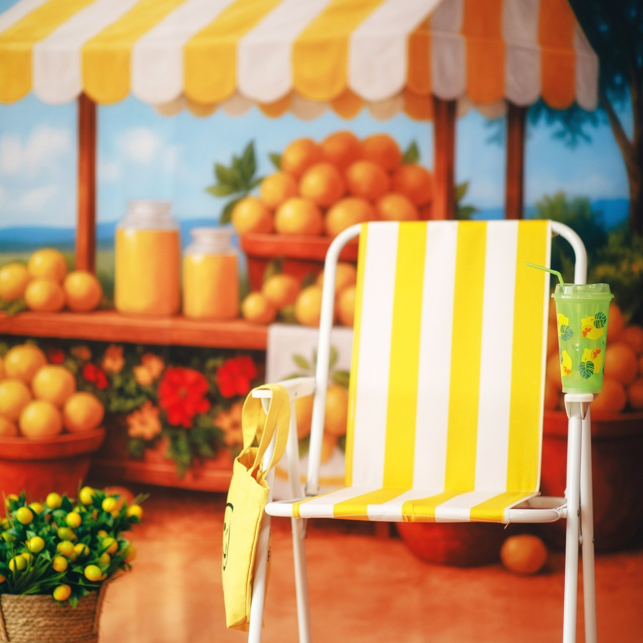 Отзывы. Фотограф во Владикавказе Юрий Геворгизов