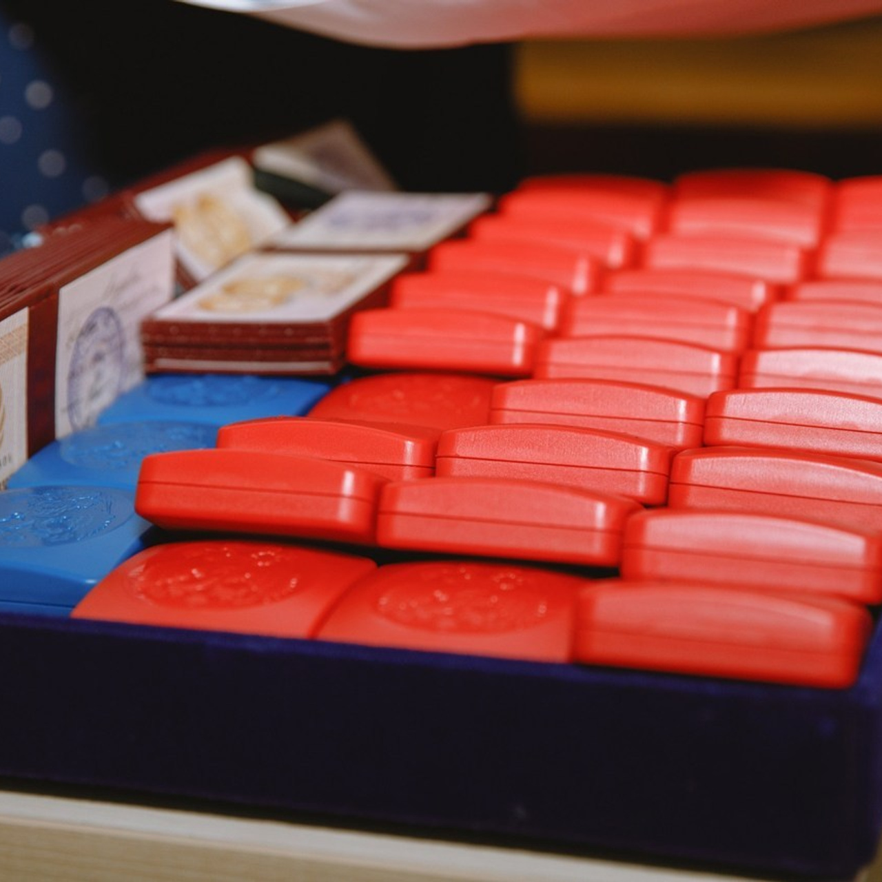 Отзывы. Фотограф во Владикавказе Юрий Геворгизов