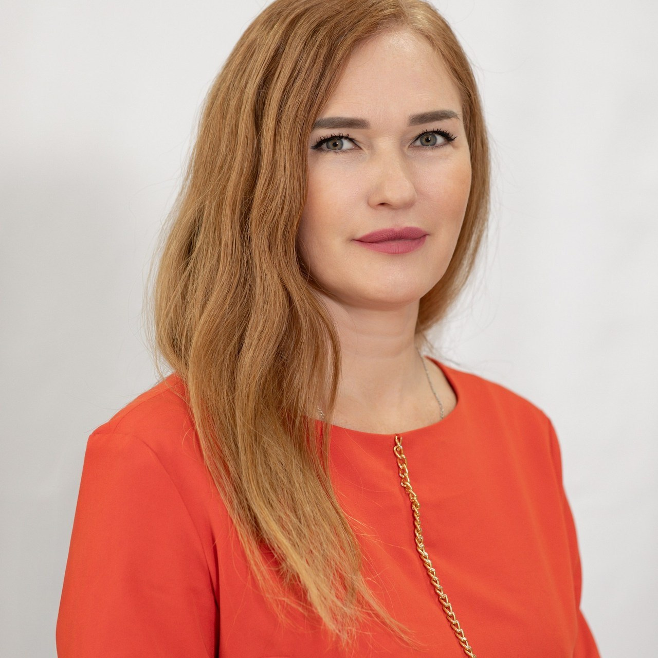 Отзывы. Фотограф во Владикавказе Юрий Геворгизов