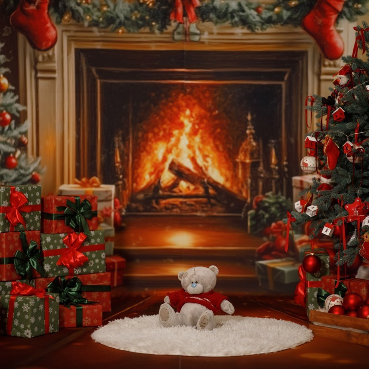 Отзывы. Фотограф во Владикавказе Юрий Геворгизов