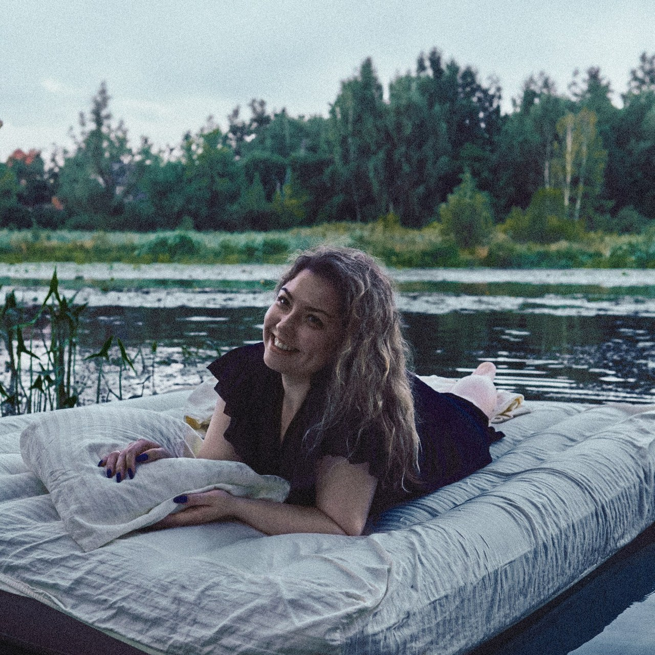 Отзывы. Фотограф. Love story, портрет, индивидуальные съемки. Фудфотограф