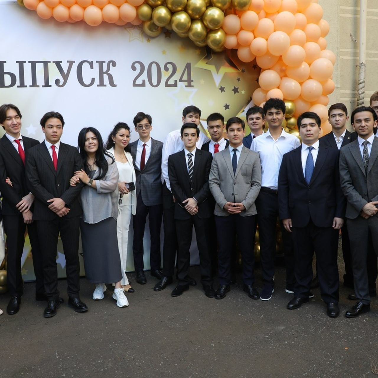 Отзывы. Фотограф. Love story, портрет, индивидуальные съемки. Фудфотограф