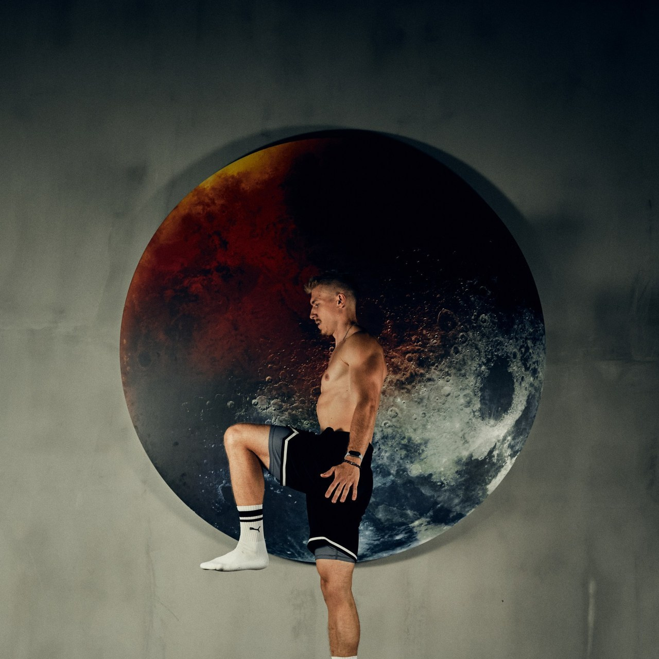 Отзывы. Фотограф. Love story, портрет, индивидуальные съемки. Фудфотограф