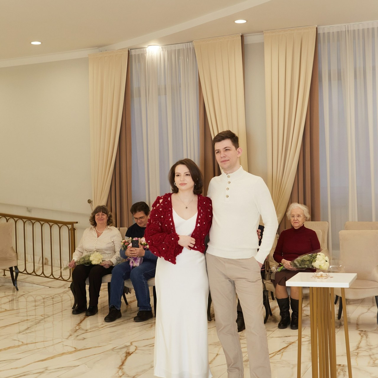 Отзывы. Фотограф. Love story, портрет, индивидуальные съемки. Фудфотограф