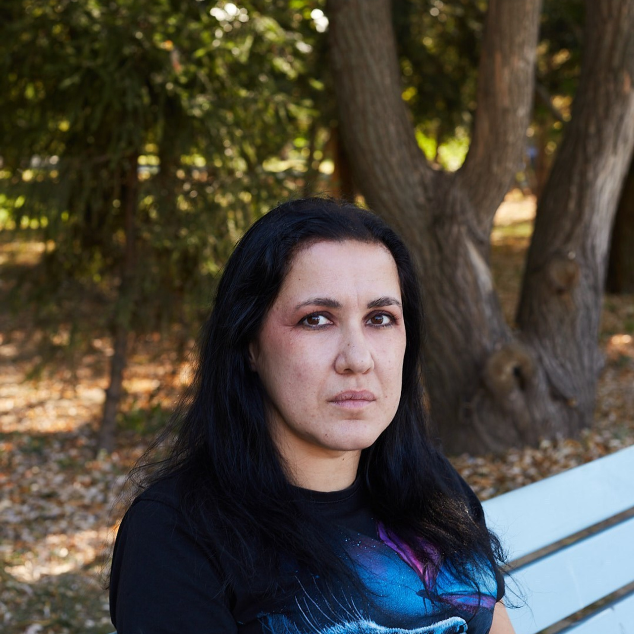 Отзывы. Фотограф. Love story, портрет, индивидуальные съемки. Фудфотограф