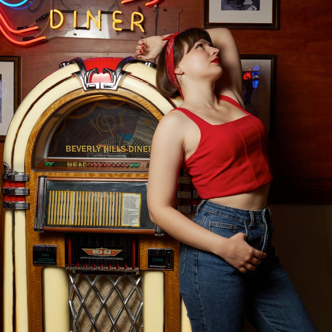 Отзывы. Фотограф. Love story, портрет, индивидуальные съемки. Фудфотограф