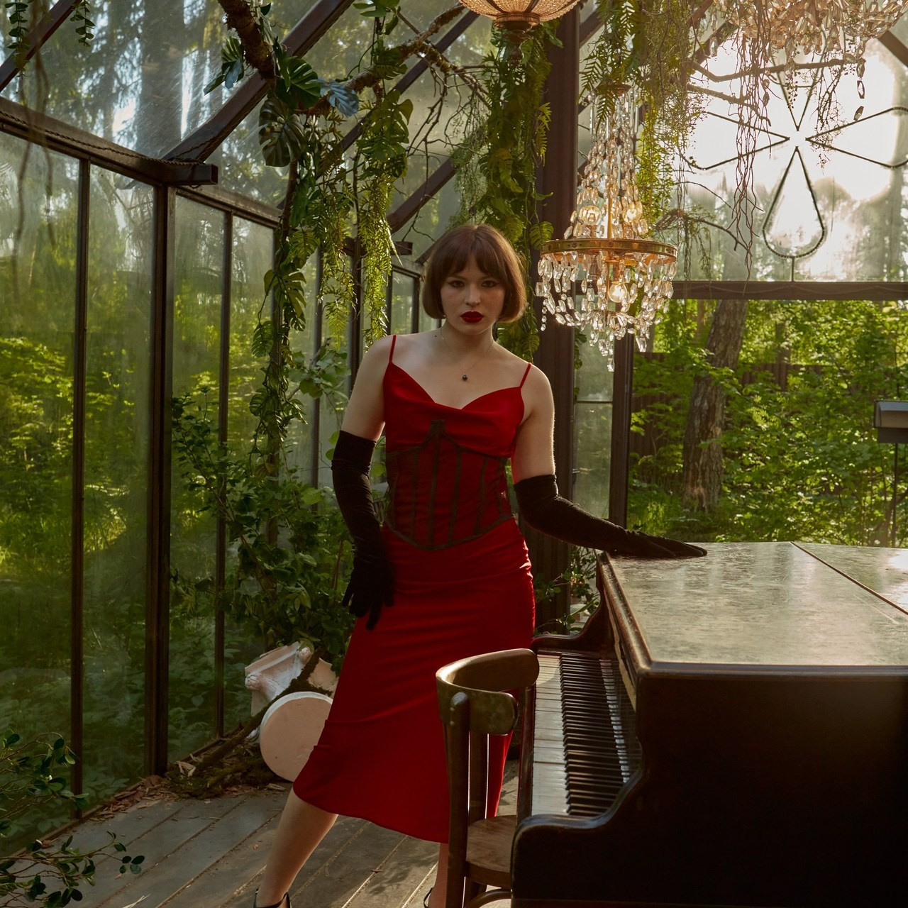 Отзывы. Фотограф. Love story, портрет, индивидуальные съемки. Фудфотограф