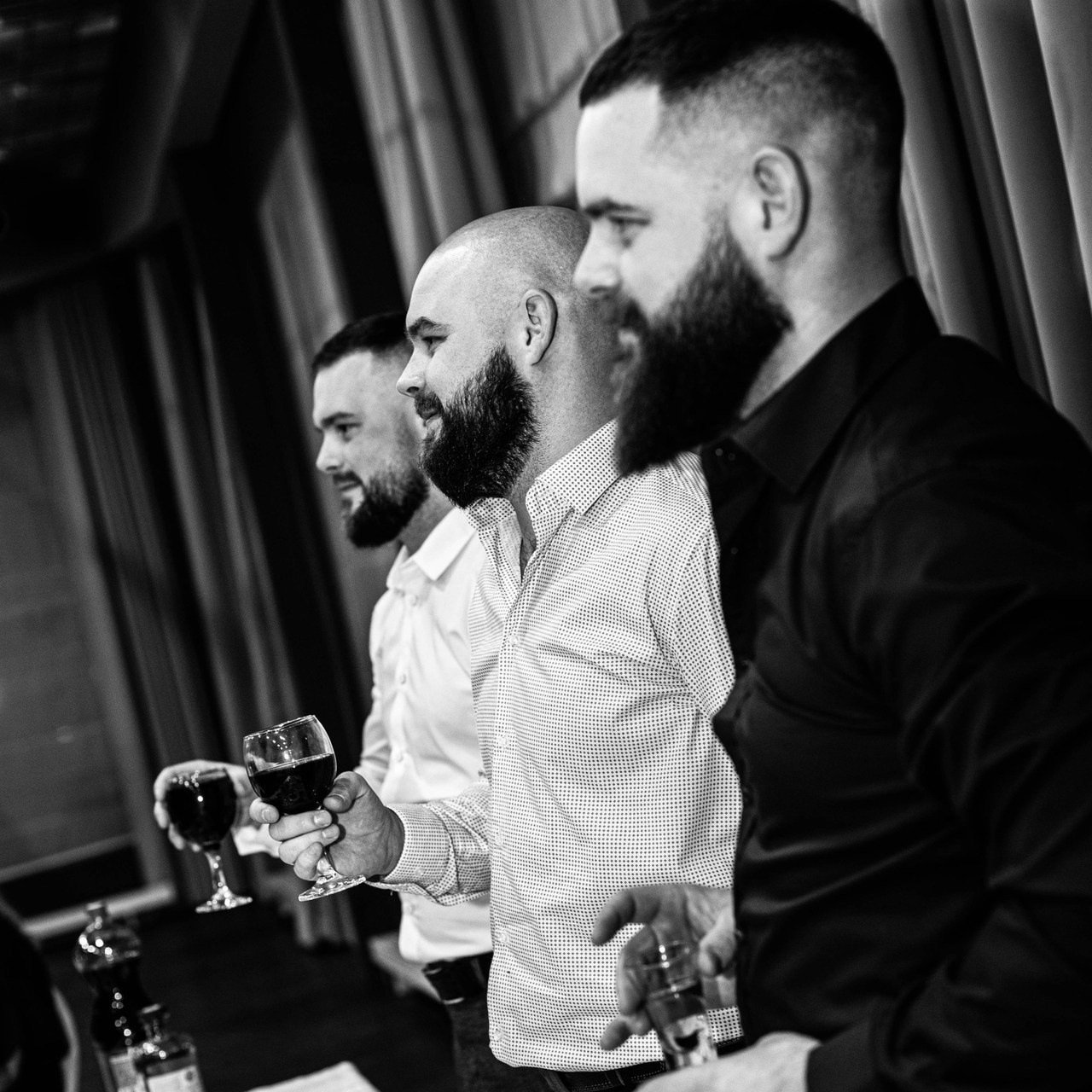 О Т З Ы В Ы. Фотограф в Нижнем Новгороде