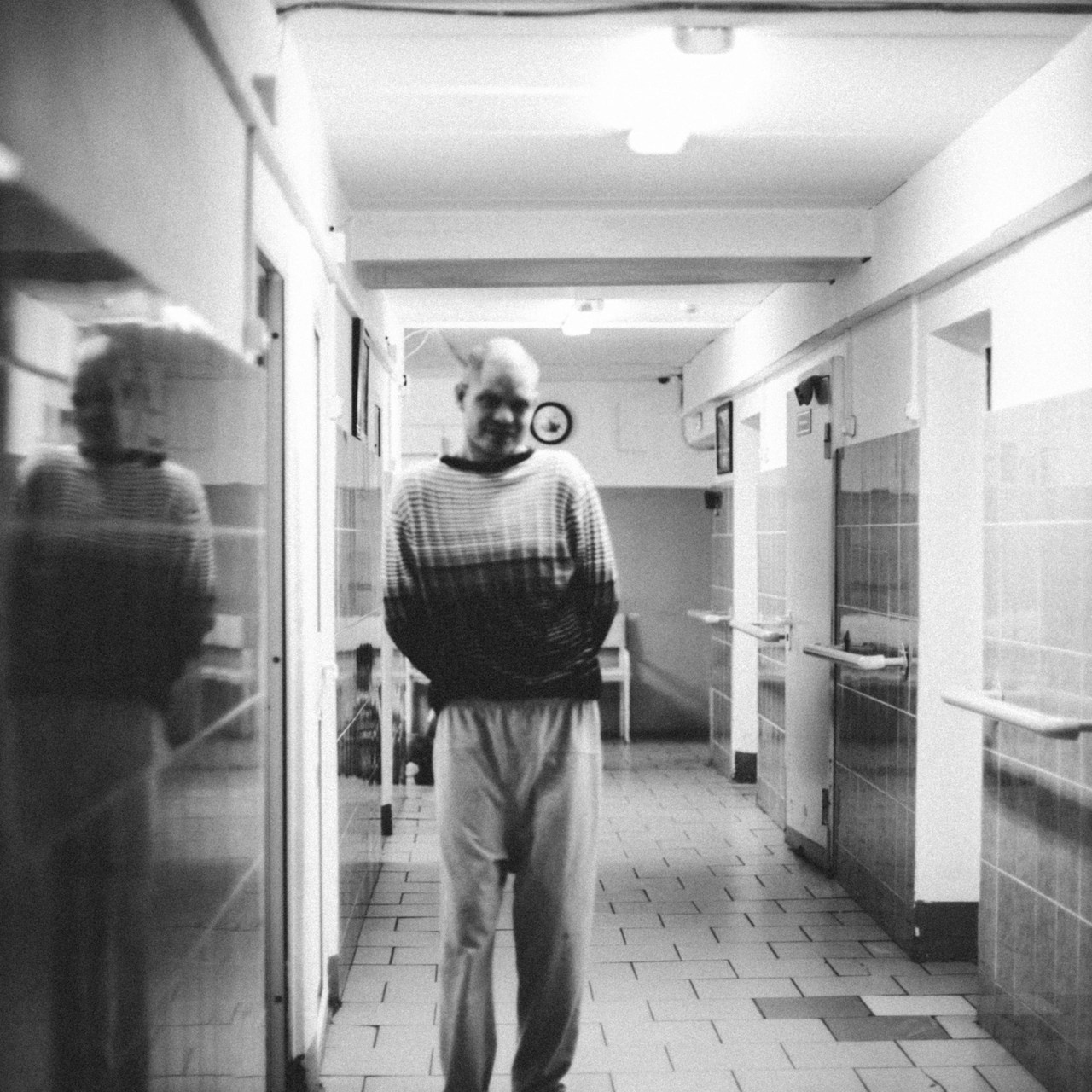 О Т З Ы В Ы. Фотограф в Нижнем Новгороде