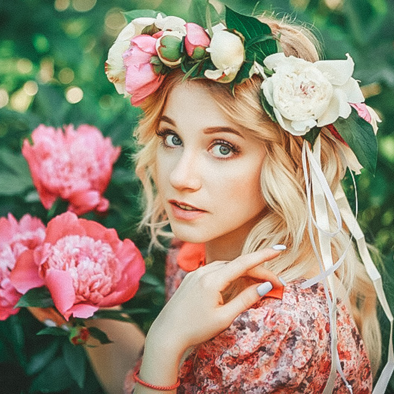 О Т З Ы В Ы. Фотограф в Нижнем Новгороде