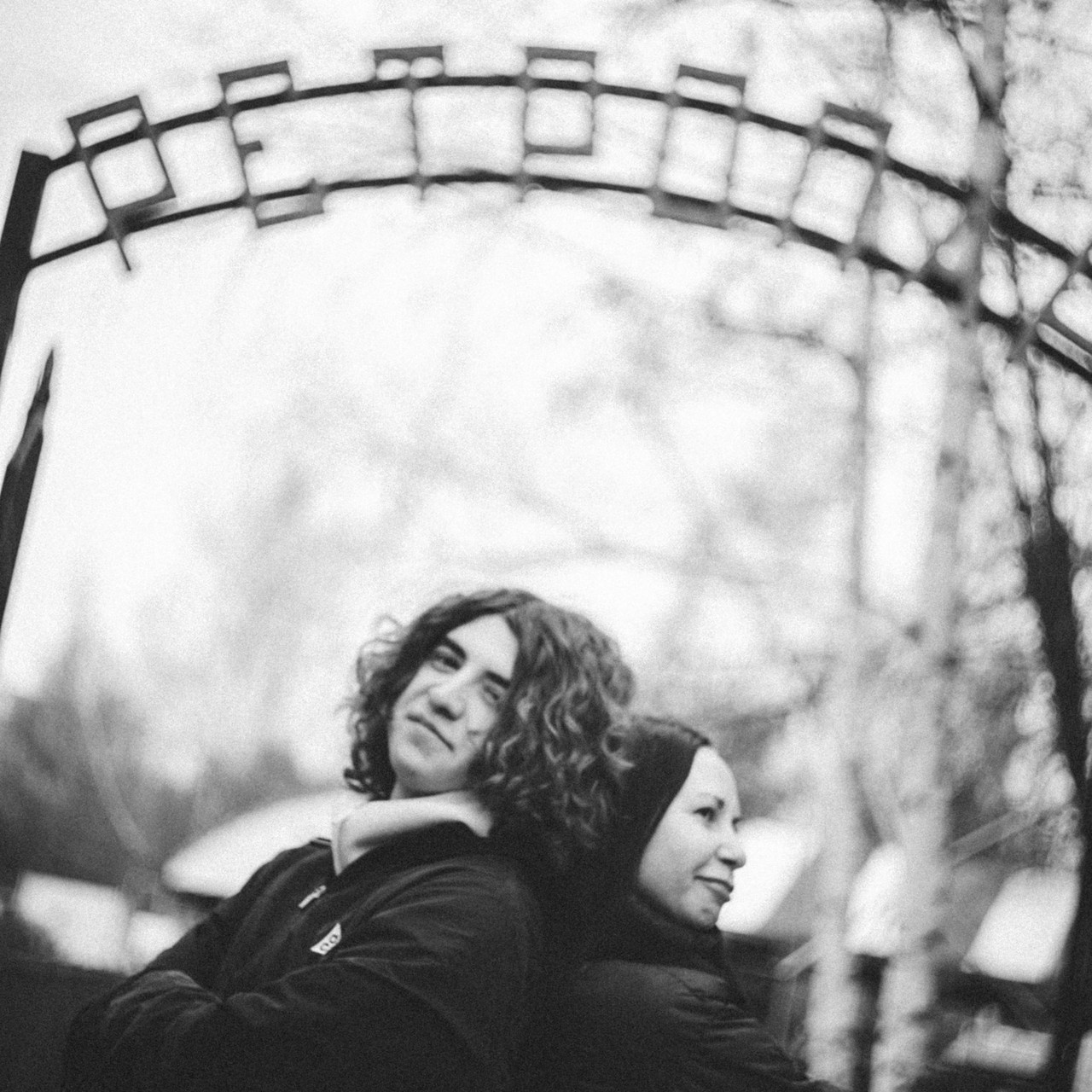 О Т З Ы В Ы. Фотограф в Нижнем Новгороде