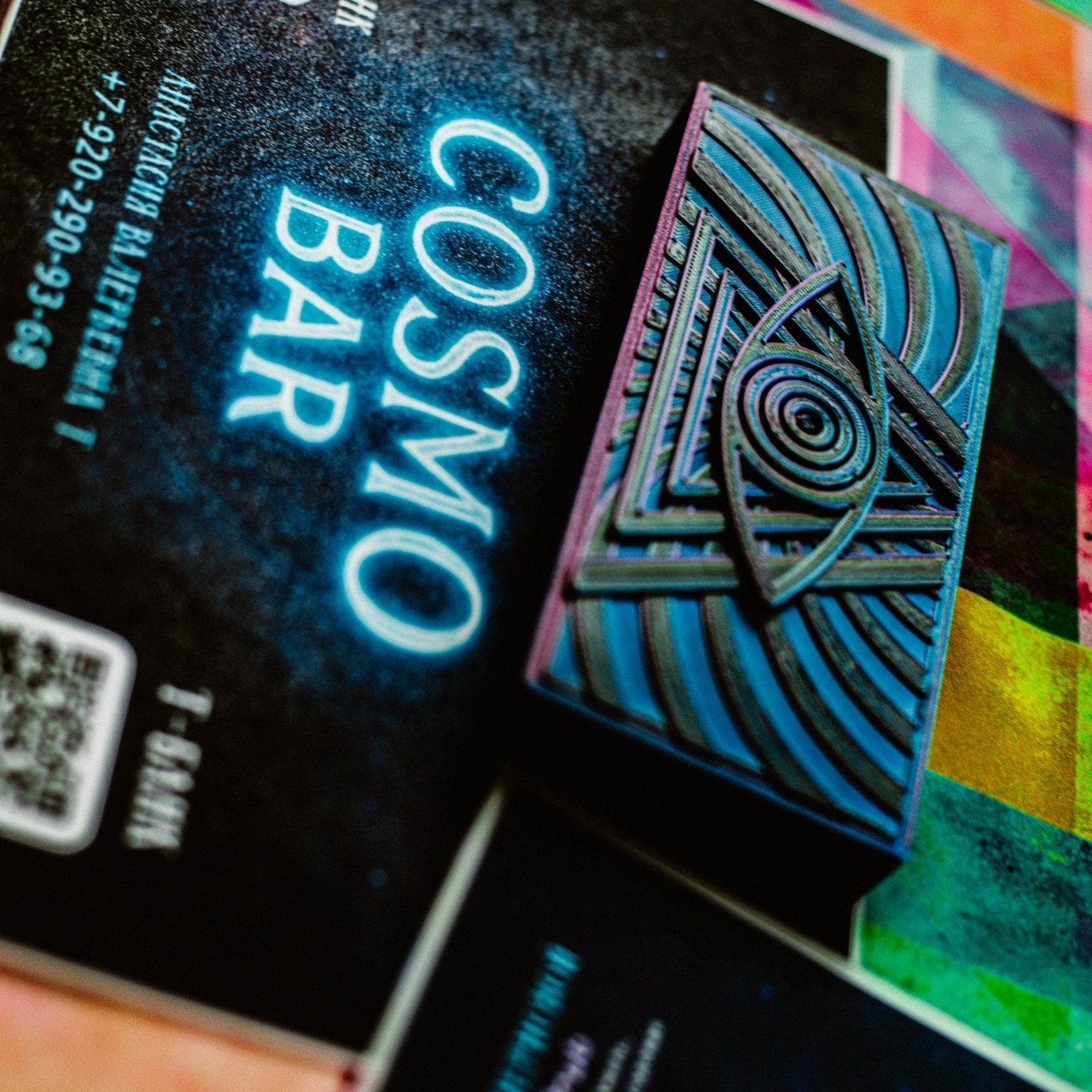 О Т З Ы В Ы. Фотограф в Нижнем Новгороде