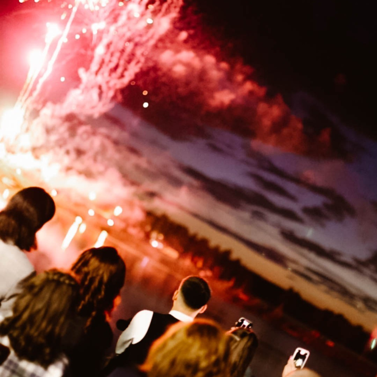 О Т З Ы В Ы. Фотограф в Нижнем Новгороде