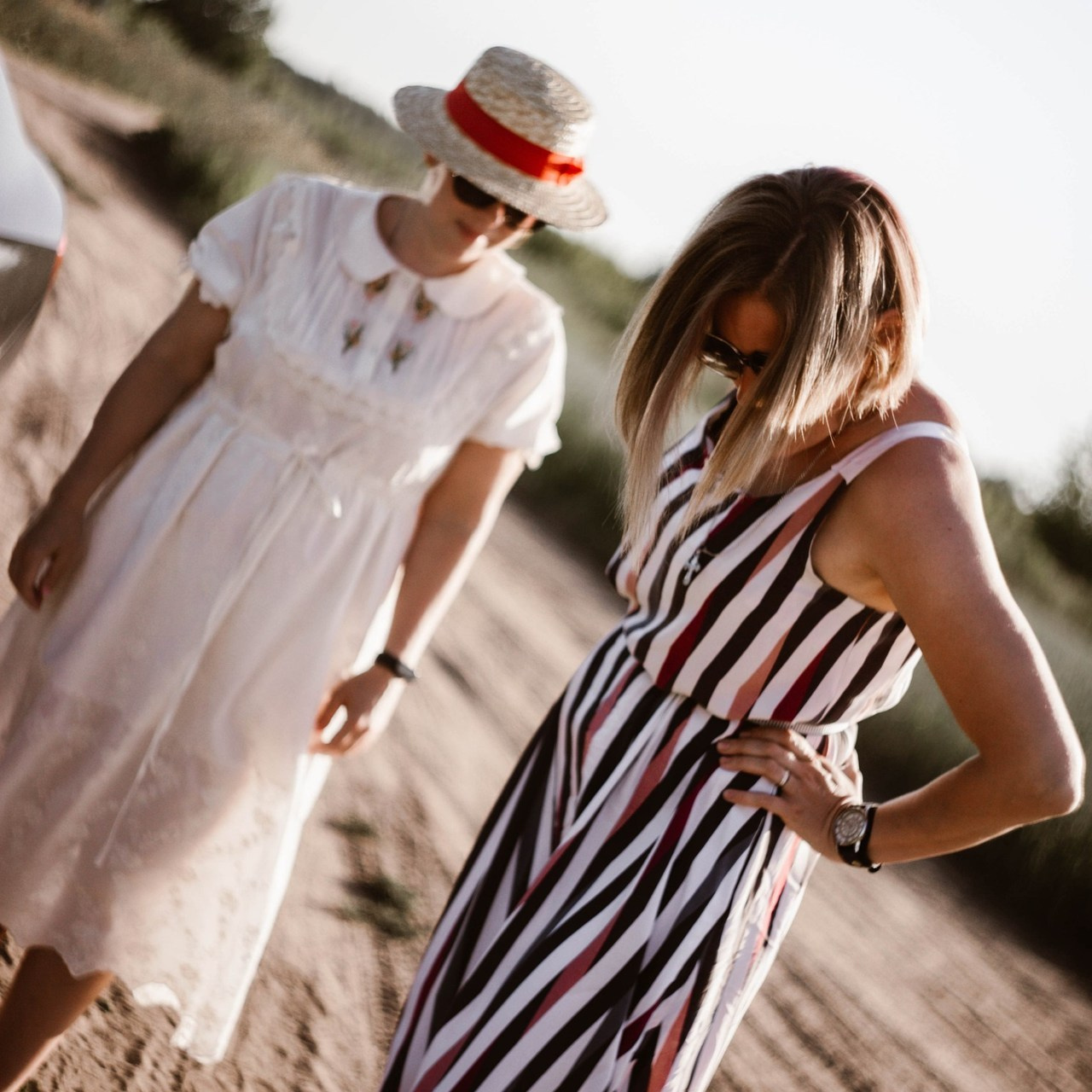 О Т З Ы В Ы. Фотограф в Нижнем Новгороде