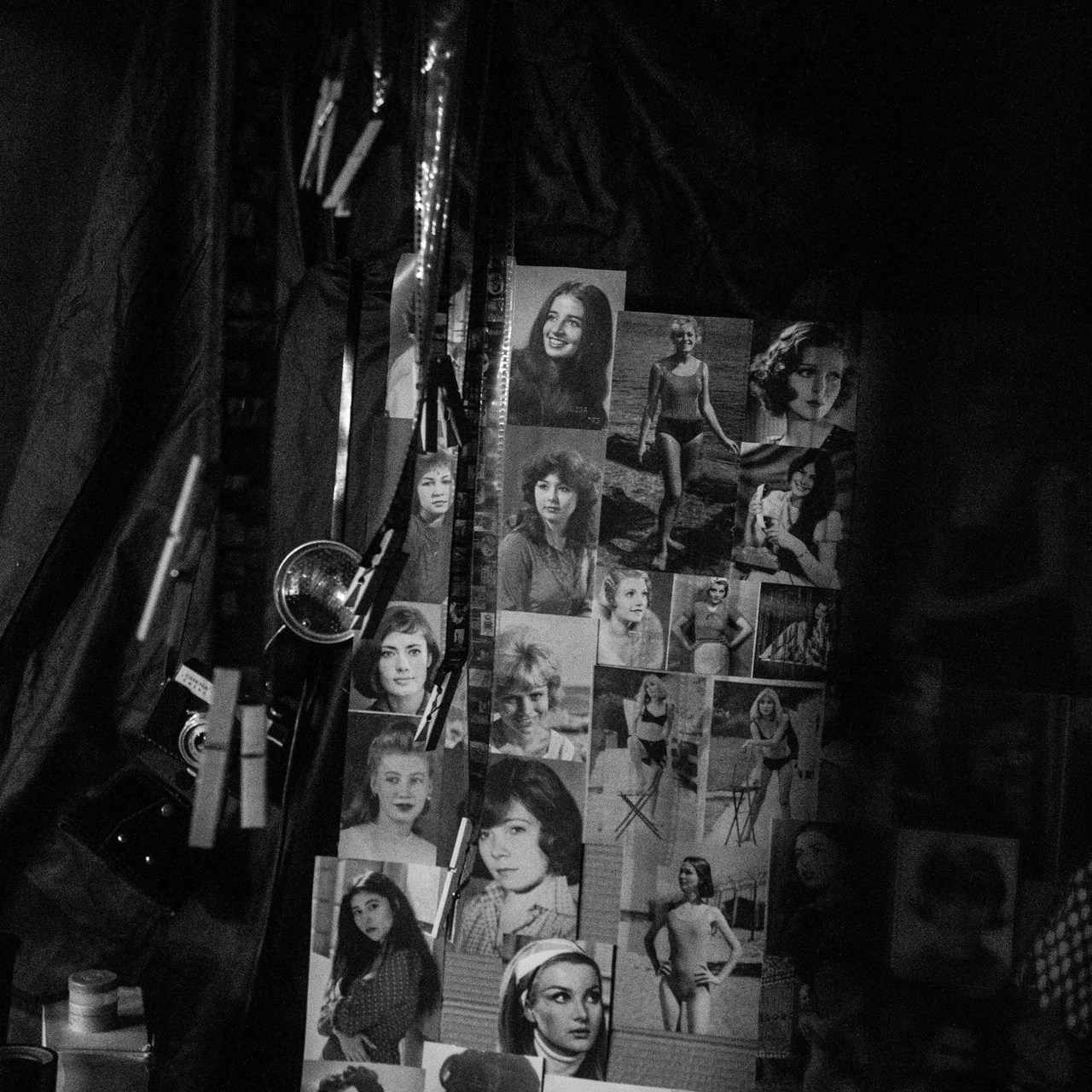 О Т З Ы В Ы. Фотограф в Нижнем Новгороде