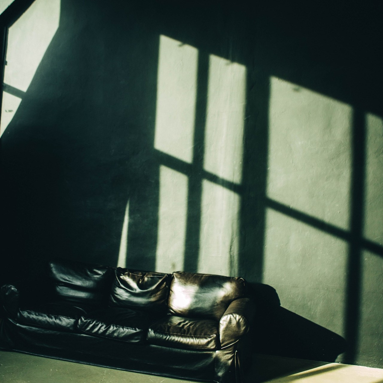 О Т З Ы В Ы. Фотограф в Нижнем Новгороде