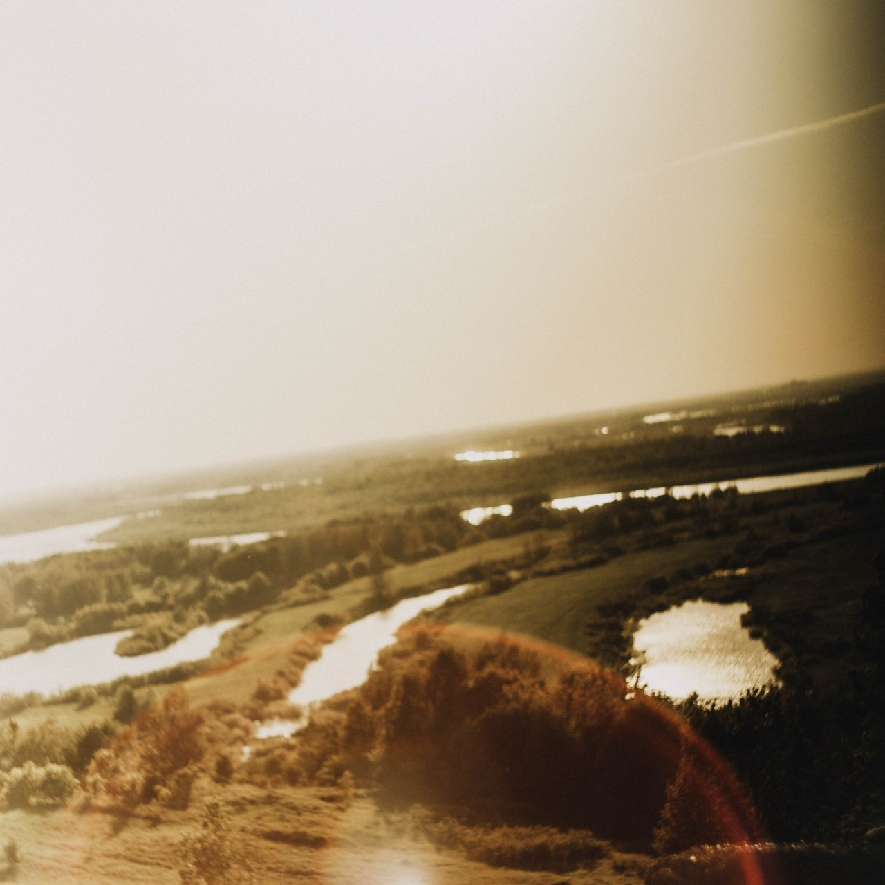 О Т З Ы В Ы. Фотограф в Нижнем Новгороде