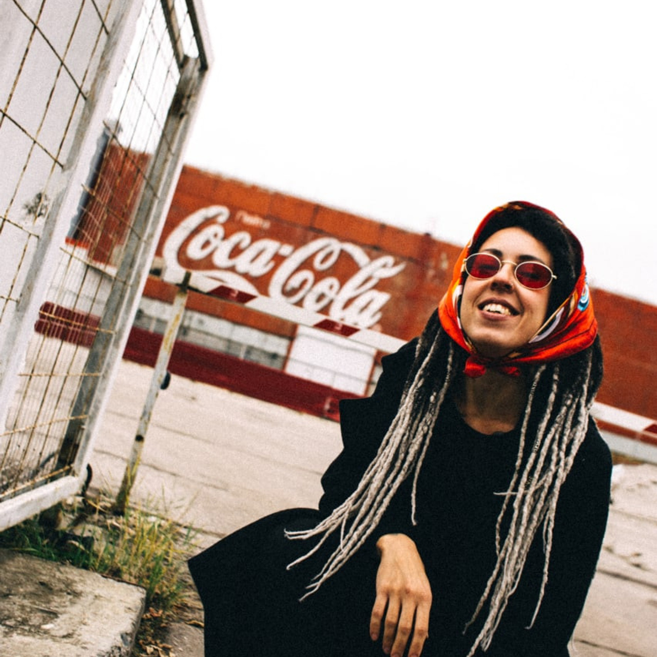 О Т З Ы В Ы. Фотограф в Нижнем Новгороде