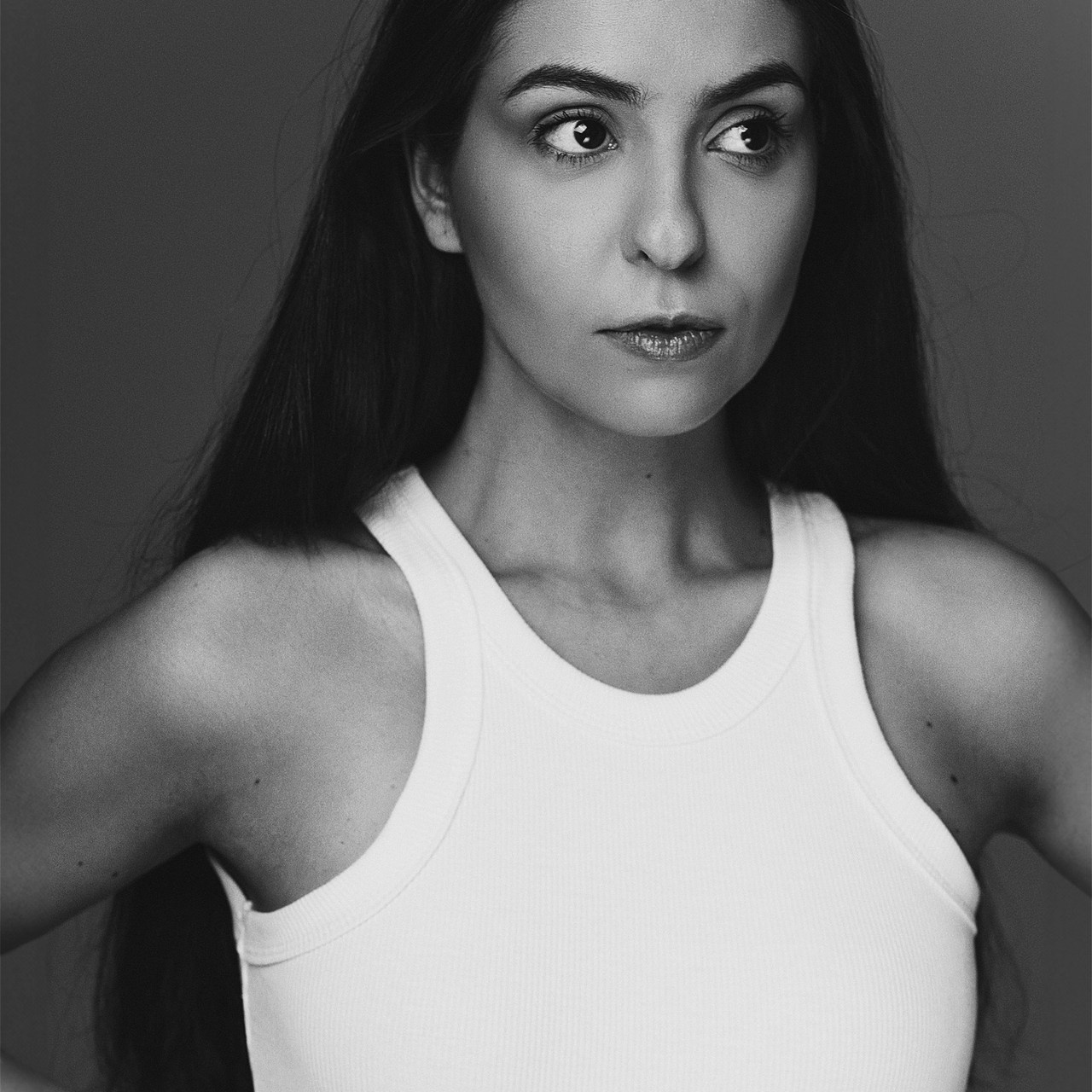 Отзывы. Фотограф Эмилия Рахматуллина