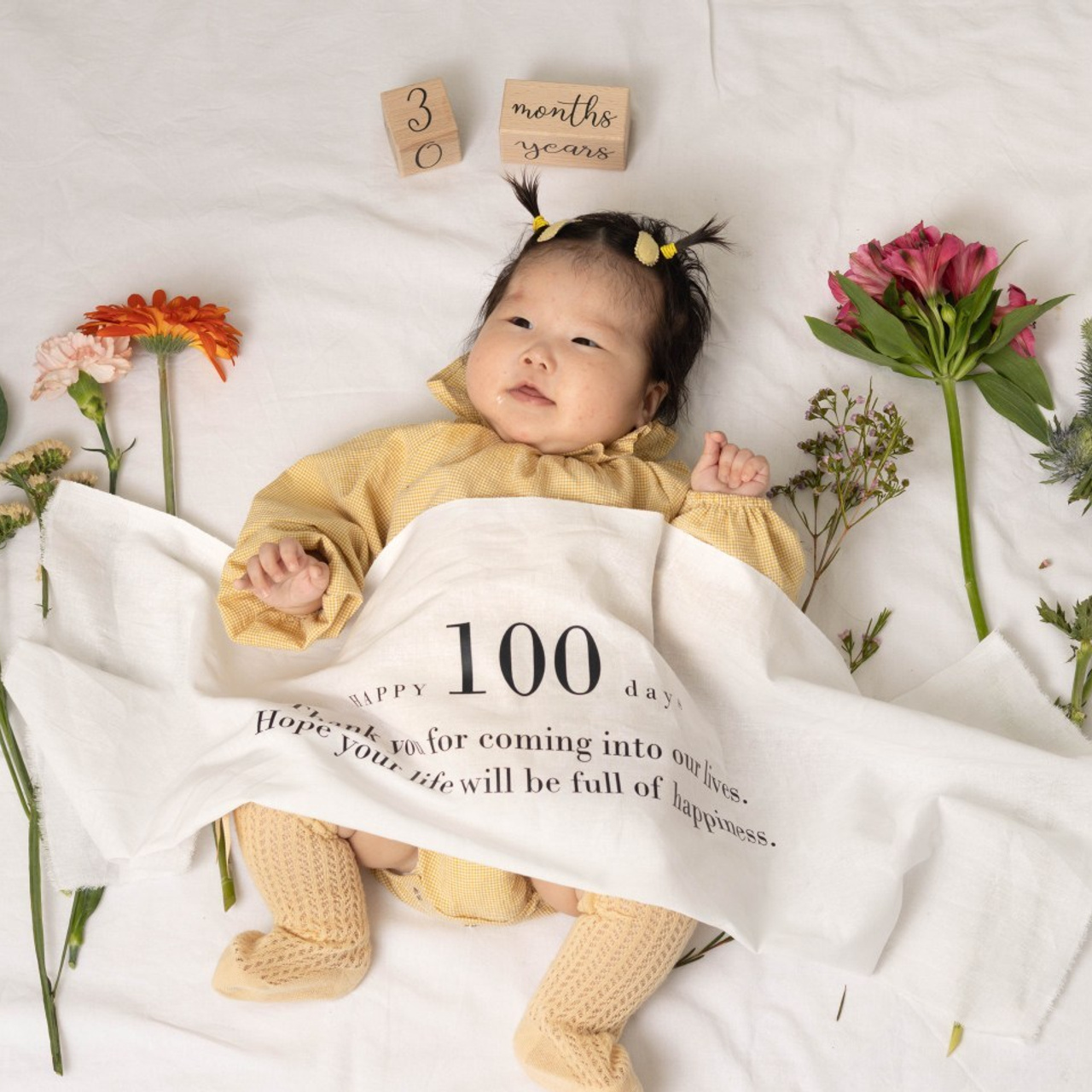 Отзывы. Фотограф Якутск Зоя Николаева