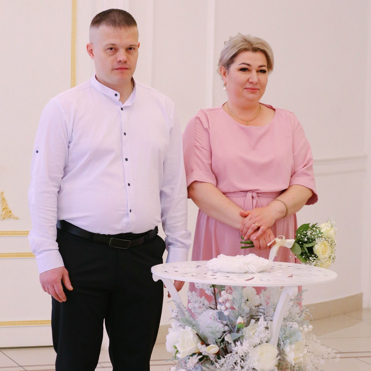 Отзывы. Фотограф в Липецке и Липецкой области