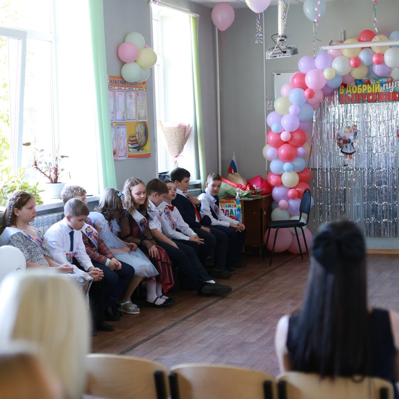 Отзывы. Фотограф в Липецке и Липецкой области