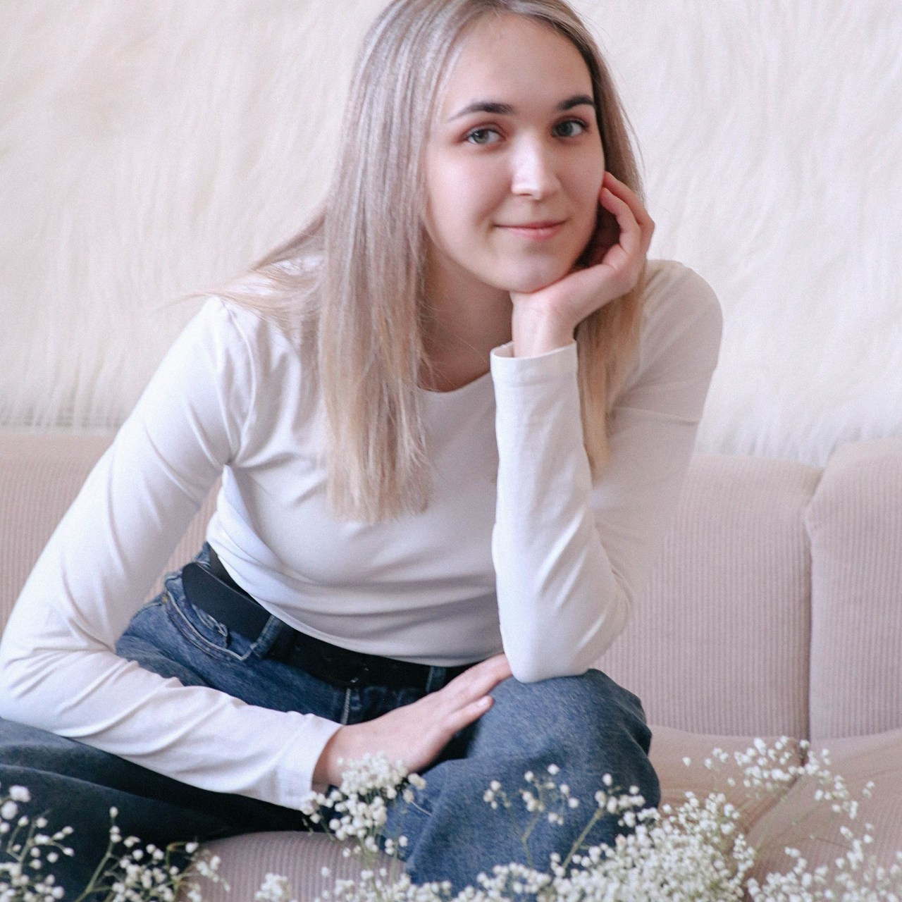 Отзывы. Фотограф в Липецке и Липецкой области