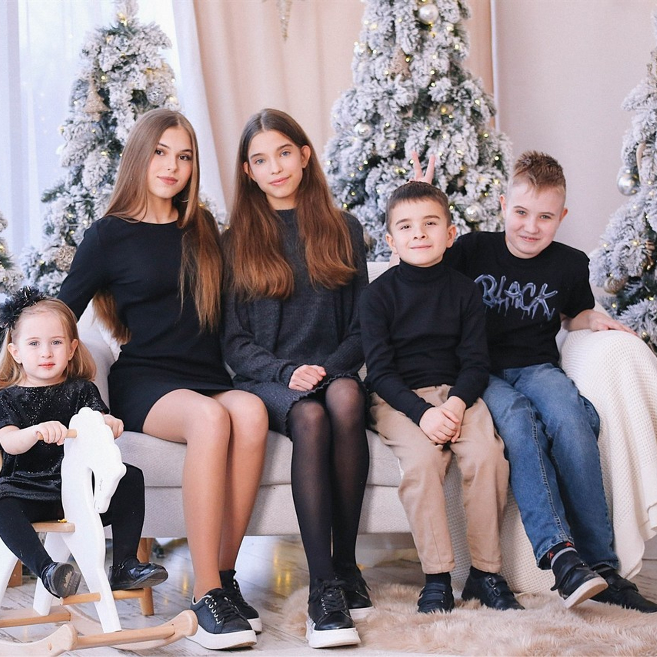 Отзывы. Фотограф в Липецке и Липецкой области