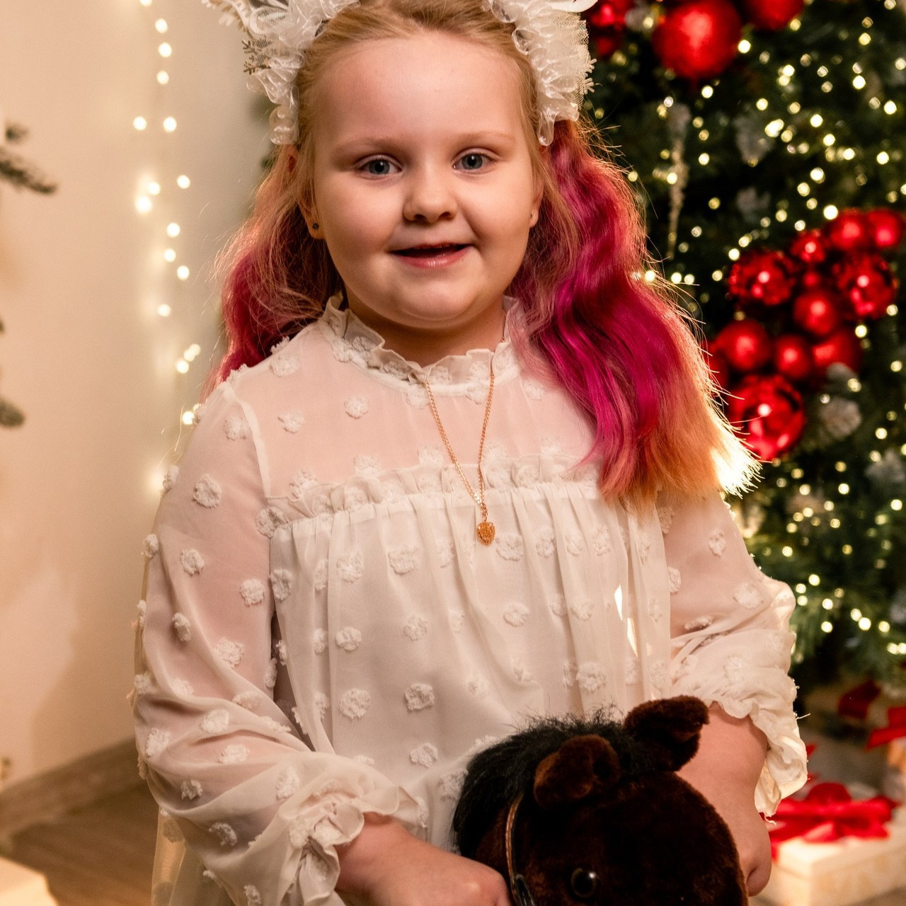 Отзывы. Семейный фотограф в Озёрах и Коломне