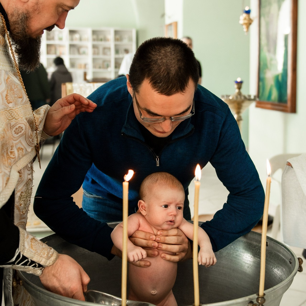 Отзывы. Семейный фотограф в Озёрах и Коломне