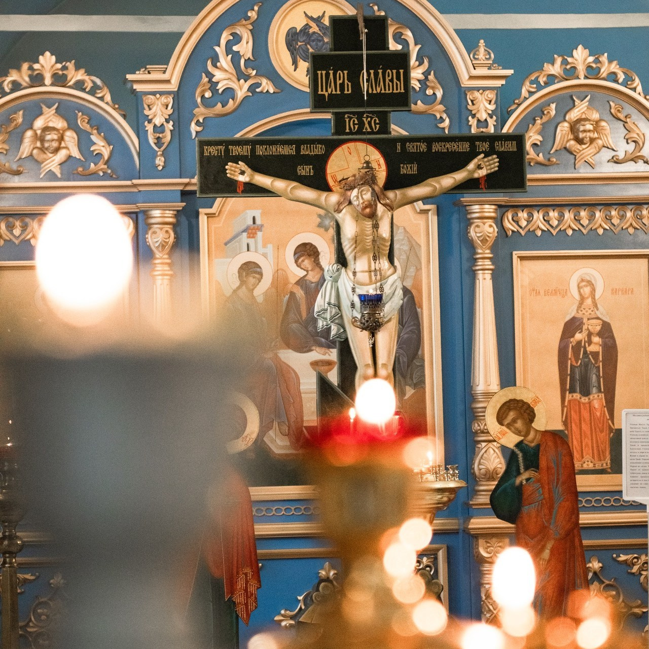 Отзывы. Семейный фотограф в Озёрах и Коломне